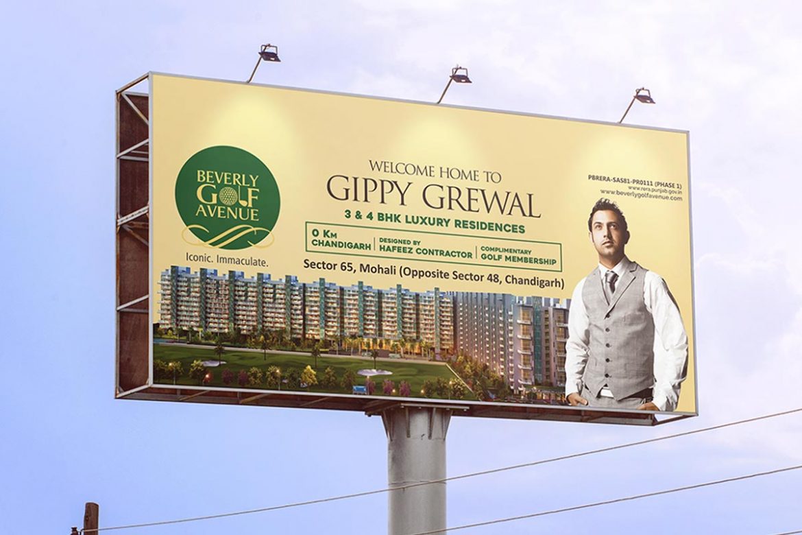 beverly-golf-avenue-real-estate-branding-digital-marketing