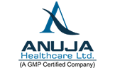 logo antraajaal anuja healthcare