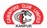 logo antraajaal cawnpore club