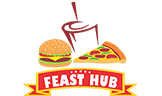 logo antraajaal design feast hub