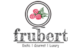 logo antraajaal design frubert