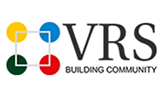 logo designing vrs