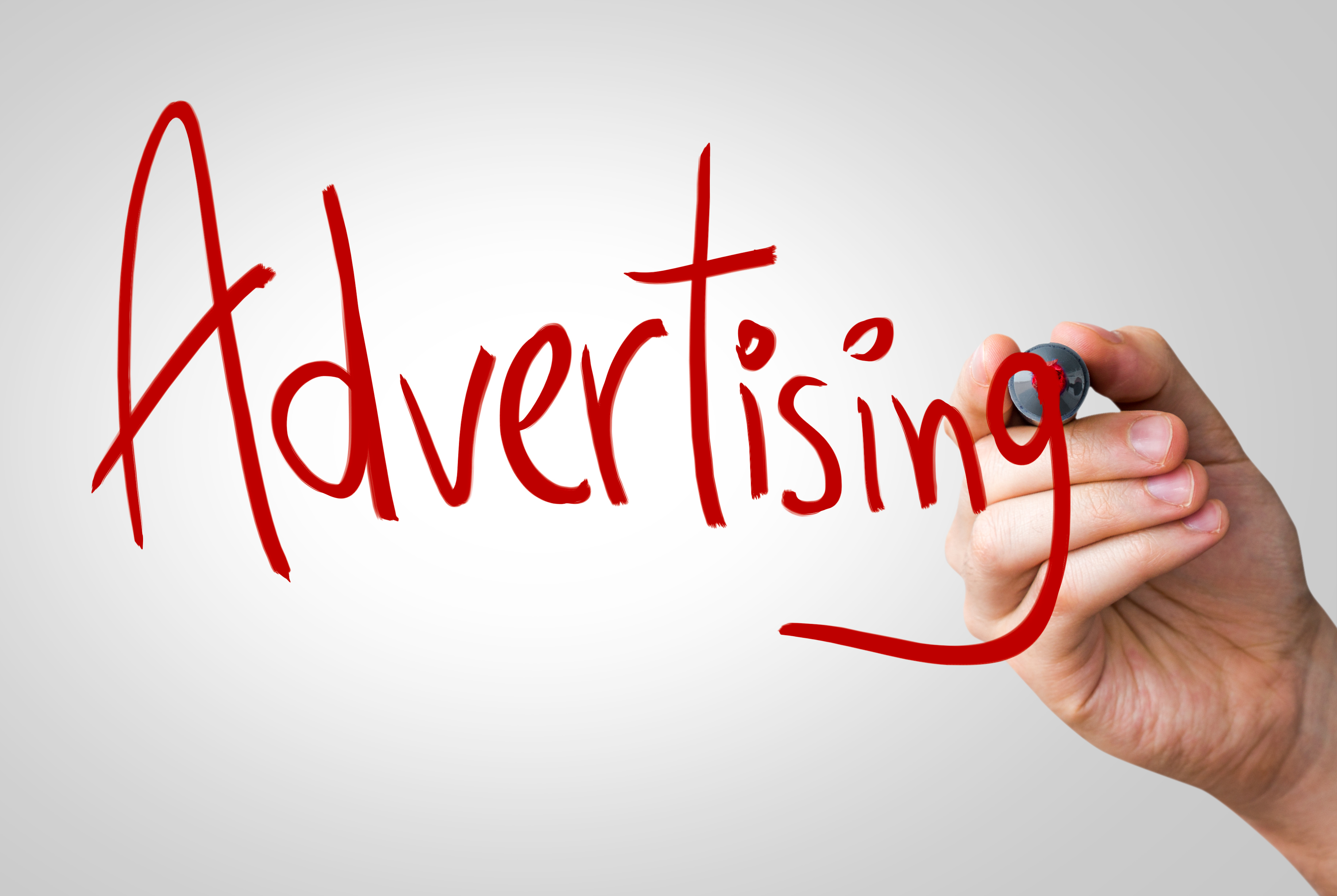 advertising agency in india